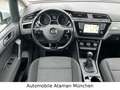 Volkswagen Touran 2.0 TDI Comfortline / Navi /APS / 7-Sitze Weiß - thumbnail 12