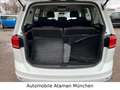 Volkswagen Touran 2.0 TDI Comfortline / Navi /APS / 7-Sitze Blanco - thumbnail 19