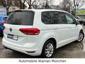 Volkswagen Touran 2.0 TDI Comfortline / Navi /APS / 7-Sitze Blanco - thumbnail 6
