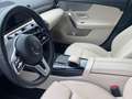 Mercedes-Benz CLA 200 200d Azul - thumbnail 6