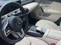 Mercedes-Benz CLA 200 200d Azul - thumbnail 10