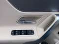 Mercedes-Benz CLA 200 200d Azul - thumbnail 13