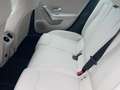 Mercedes-Benz CLA 200 200d Azul - thumbnail 11