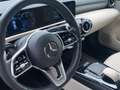 Mercedes-Benz CLA 200 200d Azul - thumbnail 8