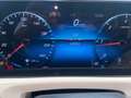 Mercedes-Benz CLA 200 200d Azul - thumbnail 12