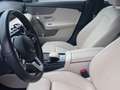Mercedes-Benz CLA 200 200d Azul - thumbnail 7