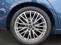 Mercedes-Benz CLA 200 200d Azul - thumbnail 5