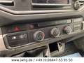 Volkswagen Crafter Kasten MR hoch NAVI/STANDHZ/LEDER/AHK Weiß - thumbnail 9
