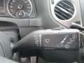 Volkswagen Tiguan 1.4 TSI Easyline/CLIMA/CRUISE/PDC/NAP/GARANTIE! Schwarz - thumbnail 30