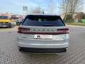 Skoda Kodiaq 2.0 TDI Sportline 4x4 Matrix*HuD*Pano*AHK Szary - thumbnail 4