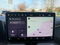 Skoda Kodiaq 2.0 TDI Sportline 4x4 Matrix*HuD*Pano*AHK Szary - thumbnail 19