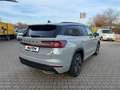 Skoda Kodiaq 2.0 TDI Sportline 4x4 Matrix*HuD*Pano*AHK Szary - thumbnail 5