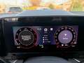 Skoda Kodiaq 2.0 TDI Sportline 4x4 Matrix*HuD*Pano*AHK Szary - thumbnail 18