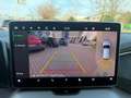 Skoda Kodiaq 2.0 TDI Sportline 4x4 Matrix*HuD*Pano*AHK Szary - thumbnail 22