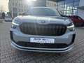 Skoda Kodiaq 2.0 TDI Sportline 4x4 Matrix*HuD*Pano*AHK Szary - thumbnail 8
