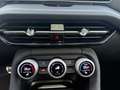 Skoda Kodiaq 2.0 TDI Sportline 4x4 Matrix*HuD*Pano*AHK Szary - thumbnail 20
