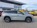 Skoda Kodiaq 2.0 TDI Sportline 4x4 Matrix*HuD*Pano*AHK Szary - thumbnail 6