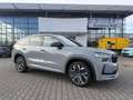 Skoda Kodiaq 2.0 TDI Sportline 4x4 Matrix*HuD*Pano*AHK Szary - thumbnail 7