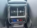 Skoda Kodiaq 2.0 TDI Sportline 4x4 Matrix*HuD*Pano*AHK Szary - thumbnail 12