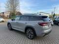 Skoda Kodiaq 2.0 TDI Sportline 4x4 Matrix*HuD*Pano*AHK Szary - thumbnail 3
