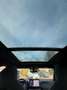 Skoda Kodiaq 2.0 TDI Sportline 4x4 Matrix*HuD*Pano*AHK Szary - thumbnail 13