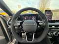Skoda Kodiaq 2.0 TDI Sportline 4x4 Matrix*HuD*Pano*AHK Szary - thumbnail 17