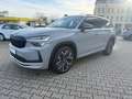 Skoda Kodiaq 2.0 TDI Sportline 4x4 Matrix*HuD*Pano*AHK Szary - thumbnail 28