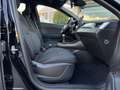 Renault Captur Captur ECO-G 100 CV Evolution - ETech -Techno Zwart - thumbnail 24