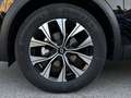 Renault Captur Captur ECO-G 100 CV Evolution - ETech -Techno Zwart - thumbnail 17