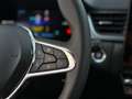 Renault Captur Captur ECO-G 100 CV Evolution - ETech -Techno Zwart - thumbnail 18