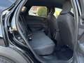 Renault Captur Captur ECO-G 100 CV Evolution - ETech -Techno Zwart - thumbnail 23