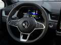 Renault Captur Captur ECO-G 100 CV Evolution - ETech -Techno Nero - thumbnail 13