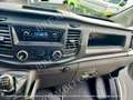 Ford Transit Custom 250 2.0 TDCi PC Furgone Entry Bianco - thumbnail 9