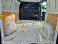 Ford Transit Custom 250 2.0 TDCi PC Furgone Entry Bianco - thumbnail 6