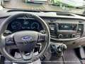 Ford Transit Custom 250 2.0 TDCi PC Furgone Entry Bianco - thumbnail 8