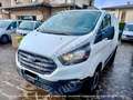 Ford Transit Custom 250 2.0 TDCi PC Furgone Entry Bianco - thumbnail 3