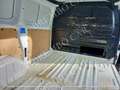 Ford Transit Custom 250 2.0 TDCi PC Furgone Entry Bianco - thumbnail 4