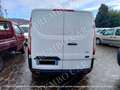 Ford Transit Custom 250 2.0 TDCi PC Furgone Entry Bianco - thumbnail 5