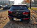 MINI One D Clubman Mini IV F54 2016 Clubman 1.5 ONE Nero - thumbnail 4
