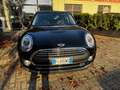 MINI One D Clubman Mini IV F54 2016 Clubman 1.5 ONE Nero - thumbnail 14