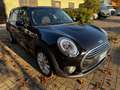 MINI One D Clubman Mini IV F54 2016 Clubman 1.5 ONE Nero - thumbnail 13