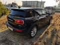 MINI One D Clubman Mini IV F54 2016 Clubman 1.5 ONE Nero - thumbnail 3