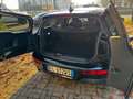 MINI One D Clubman Mini IV F54 2016 Clubman 1.5 ONE Nero - thumbnail 7