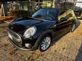 MINI One D Clubman Mini IV F54 2016 Clubman 1.5 ONE Nero - thumbnail 1