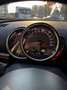 MINI One D Clubman Mini IV F54 2016 Clubman 1.5 ONE Nero - thumbnail 12