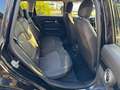 MINI One D Clubman Mini IV F54 2016 Clubman 1.5 ONE Nero - thumbnail 5