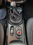 MINI One D Clubman Mini IV F54 2016 Clubman 1.5 ONE Nero - thumbnail 11