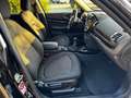 MINI One D Clubman Mini IV F54 2016 Clubman 1.5 ONE Nero - thumbnail 6