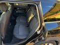 MINI One D Clubman Mini IV F54 2016 Clubman 1.5 ONE Nero - thumbnail 8