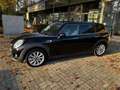 MINI One D Clubman Mini IV F54 2016 Clubman 1.5 ONE Nero - thumbnail 2